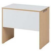 Table gigogne flexible LudiKid - Manutan Expert - Image 2