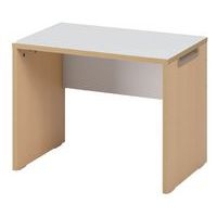 Table gigogne flexible LudiKid - Manutan Expert - Image 8