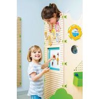 Station d'activités Plug it s -Beleduc - Image 4