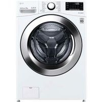 Lave-linge frontal - Capacité 15 kg - Lg - F51P12WH - Image principale