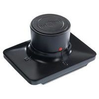 Crépière - Krampouz - ATE1 - Image principale