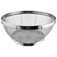 Passoire tamis 20 cm - GrandChef - Tescoma - Image principale