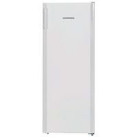 Réfrigérateur 1 porte 4 étoiles - 230 L - Liebherr - KP290 - Image principale