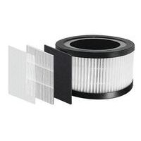 Purificateur d'air accessoire - Ewt - AIRPURFILTER - Image principale