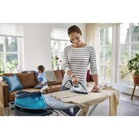 Centrale vapeur Autonomie illimitée - Philips - GC7840.20 - Image 4