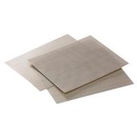 Crépière - Krampouz - ATE2 - Image 2