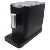 Machine à café Avec broyeur - 1470 W - Scott - 20202 - Image 5