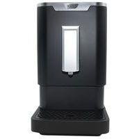 Machine à café Avec broyeur - 1470 W - Scott - 20202 - Image 3