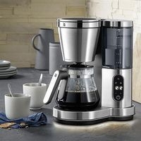 Machine à café Moulin à café - 1000 W - Wmf - 412320011 - Image 4