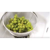 Passoire tamis 20 cm - GrandChef - Tescoma - Image 2