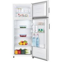 Réfrigérateur 2 portes - 165 L - Amica - AF7202 - Image 3