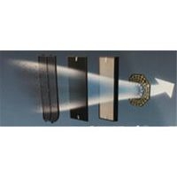 Purificateur d'air accessoire - Ewt - AIRPURFILTER - Image 2