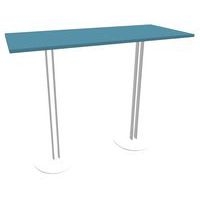 Mange-debout ROXANE 140x60 cm - Image 10