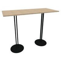 Mange-debout ROXANE 140x60 cm - Image 3