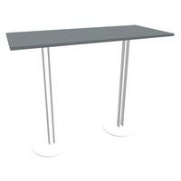 Mange-debout ROXANE 140x60 cm - Image 5