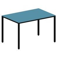 Table LOKI 120x80x75 cm - Image 7