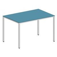 Table LOKI 120x80x75 cm - Image 9