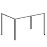 Table LOKI 120x80x75 cm - Image 3