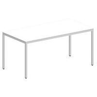 Table LOKI 160x80x75 cm - Image 2