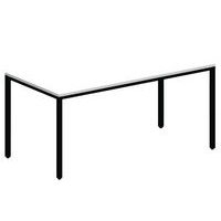 Table LOKI 160x80x75 cm - Image 6