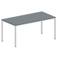 Table LOKI 160x80x75 cm - Image 9