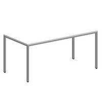 Table LOKI 160x80x75 cm - Image 10