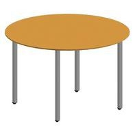 Table LOKI 4 pieds Ø 120 cm - Image 10