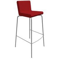 Tabouret ALTO -  Hauteur: 100 cm - Image 2