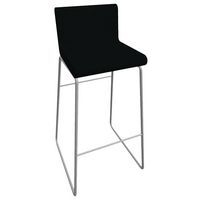 Tabouret CYCLO -  Hauteur: 100 cm - Image 3