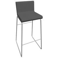 Tabouret CYCLO -  Hauteur: 100 cm - Image 4