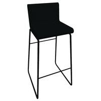 Tabouret CYCLO -  Hauteur: 100 cm - Image 9