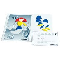 Iotobo mosaïque magnétique - Image 3