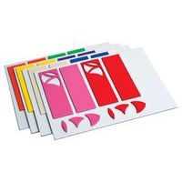 Iotobo mosaïque magnétique - Image 2