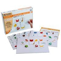 La ruche des sons - Image 2