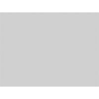 Tableau mural NOTA verre magnétique Blanc 90x120 cm - Image principale