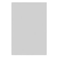 Tableau mobile NOTA surface en verre - Image principale