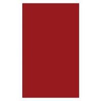 Tableau mural NOTA verre magnétique 120x200 cm - Image principale