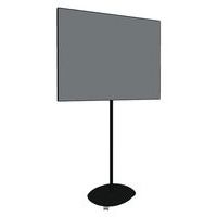 Tableau mobile NOTA surface en verre - Image 4