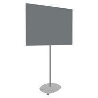 Tableau mobile NOTA surface en verre - Image 5