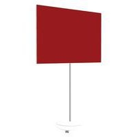 Tableau mobile NOTA surface en verre - Image 6