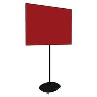 Tableau mobile NOTA surface en verre - Image 7