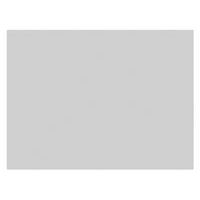 Tableau mural NOTA verre magnétique 60 x 90 cm - Image 4