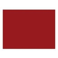 Tableau mural NOTA verre magnétique 90 x 120 cm - Image 2