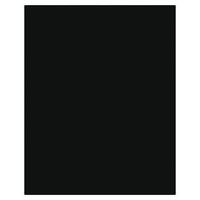 Tableau mural NOTA verre magnétique 120x150 cm - Image 7