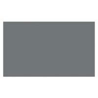 Tableau mural NOTA verre magnétique 120x200 cm - Image 8