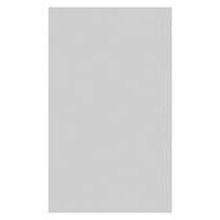 Tableau mural NOTA verre magnétique 120x200 cm - Image 2