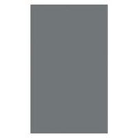 Tableau mural NOTA verre magnétique 120x200 cm - Image 5