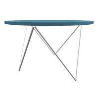 Table basse Cyclo Ø 80 cm - Image 6