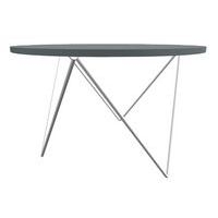 Table basse Cyclo Ø 80 cm - Image 7