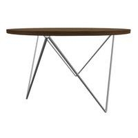 Table basse Cyclo Ø 80 cm - Image 8